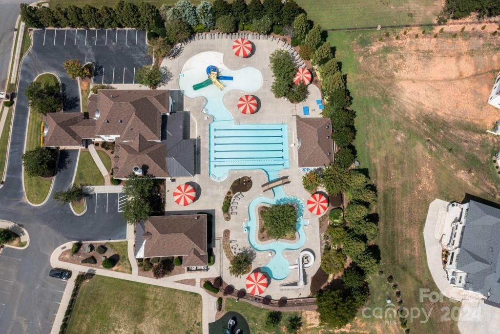 Providence Downs South - Residential