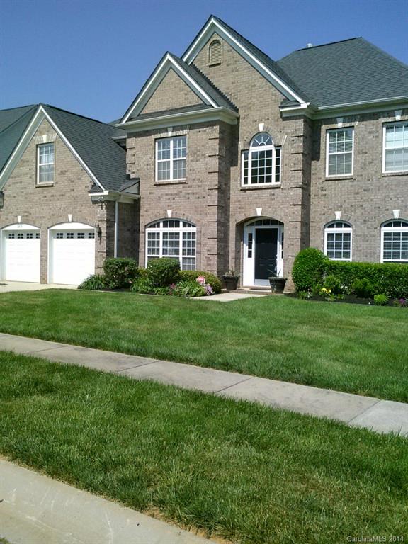 Demere - Residential