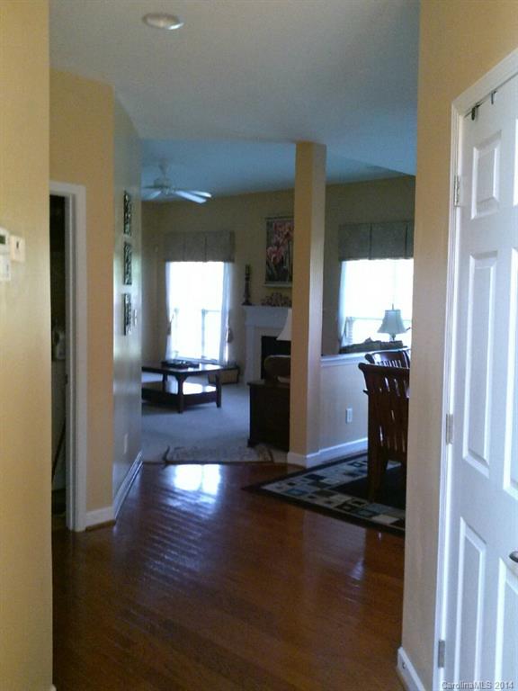 Demere - Residential