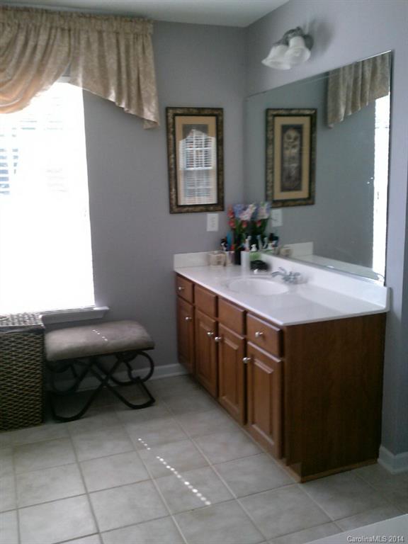 Demere - Residential