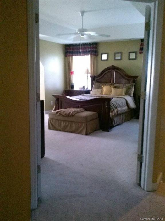 Demere - Residential