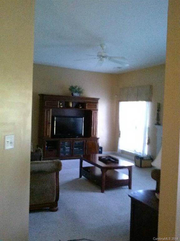 Demere - Residential