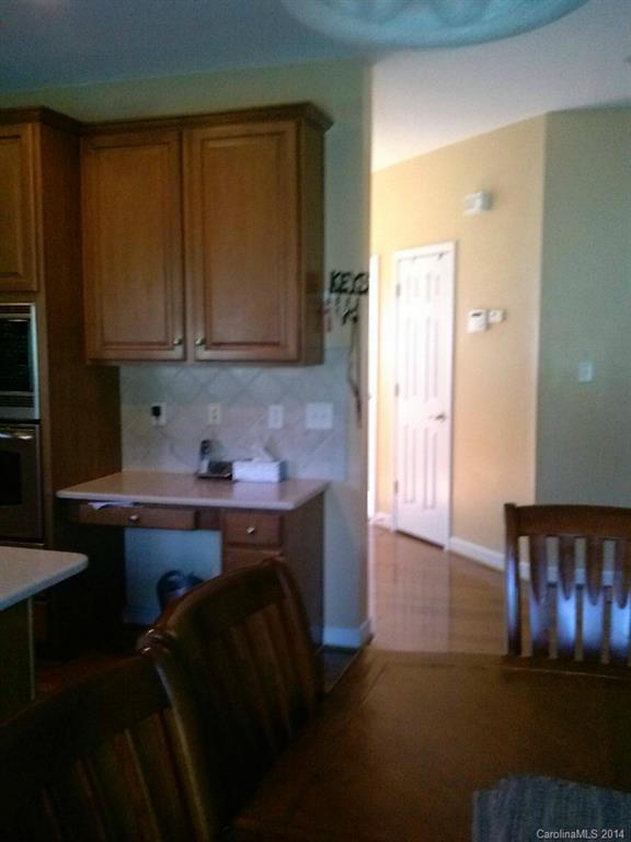 Demere - Residential