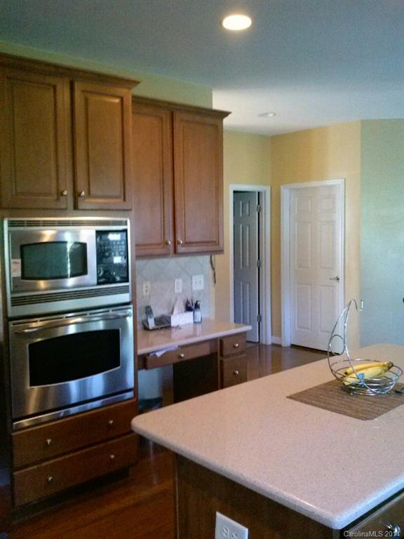 Demere - Residential