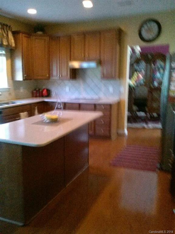 Demere - Residential