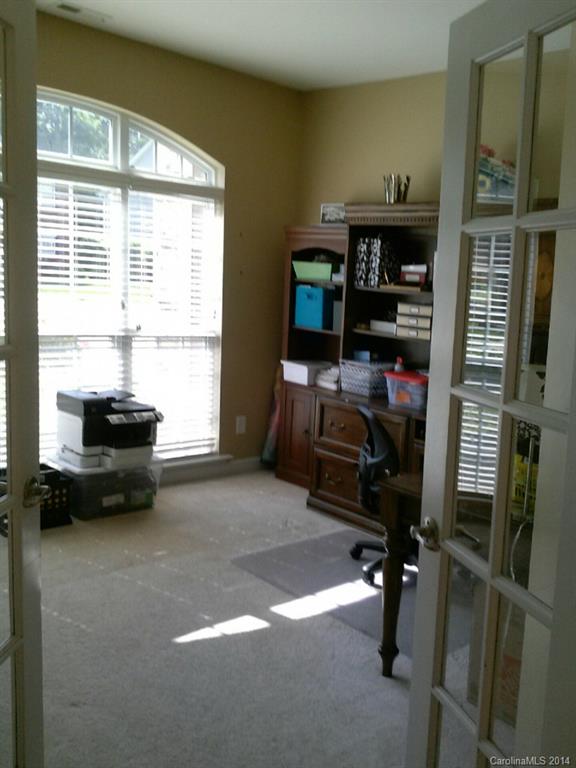 Demere - Residential