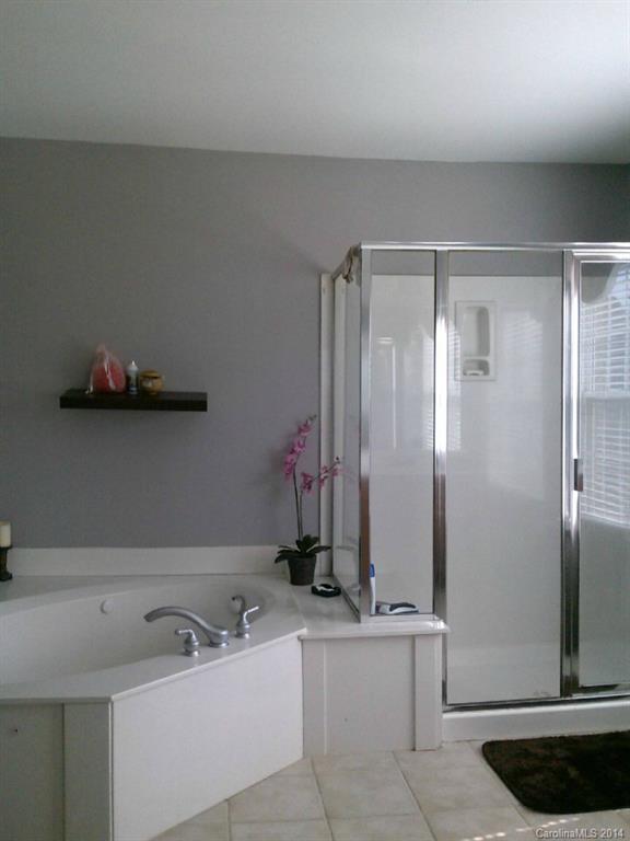 Demere - Residential