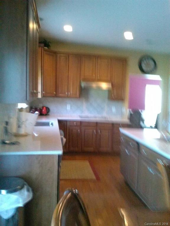 Demere - Residential