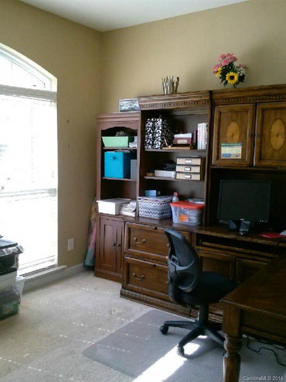 Demere - Residential