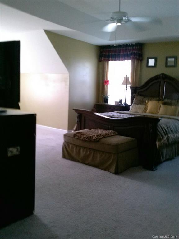 Demere - Residential