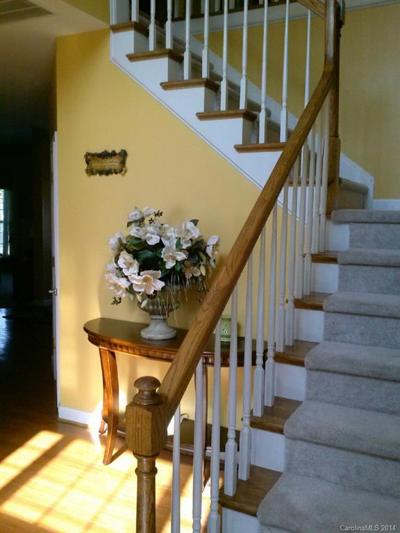 Demere - Residential