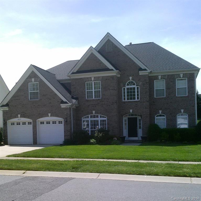 Demere - Residential