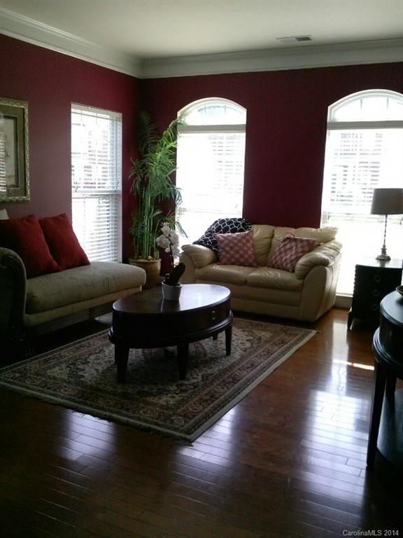 Demere - Residential