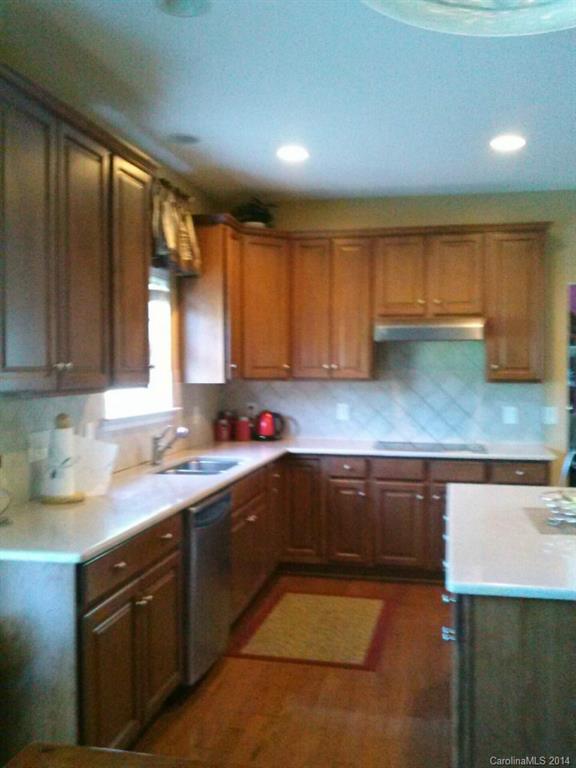 Demere - Residential