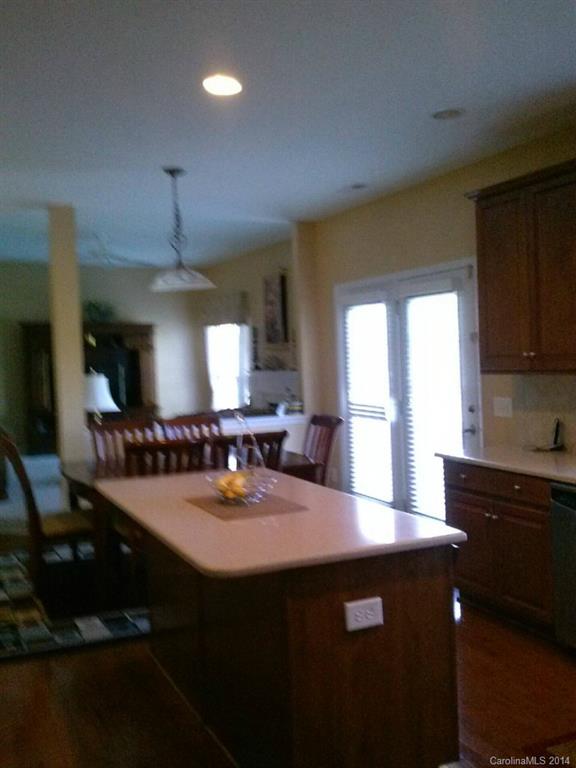 Demere - Residential