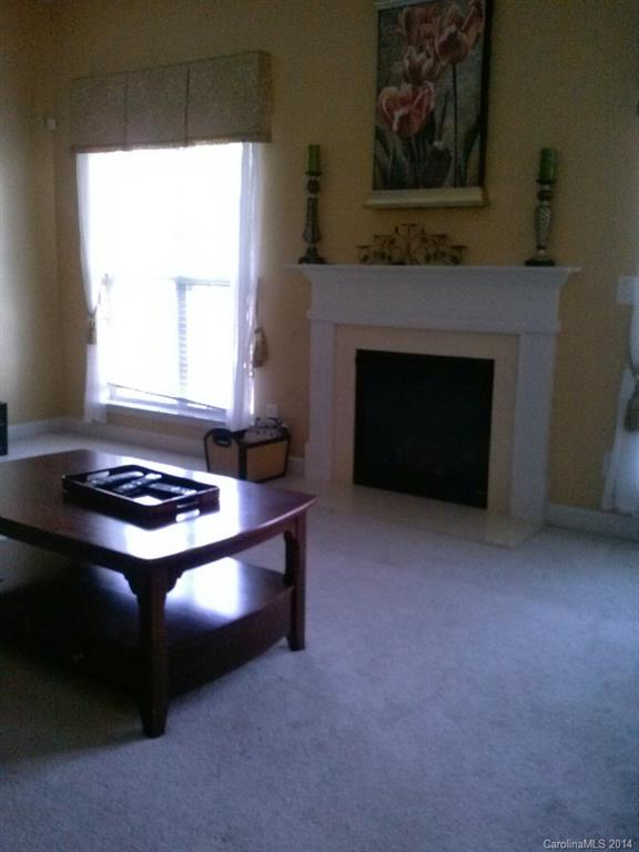 Demere - Residential