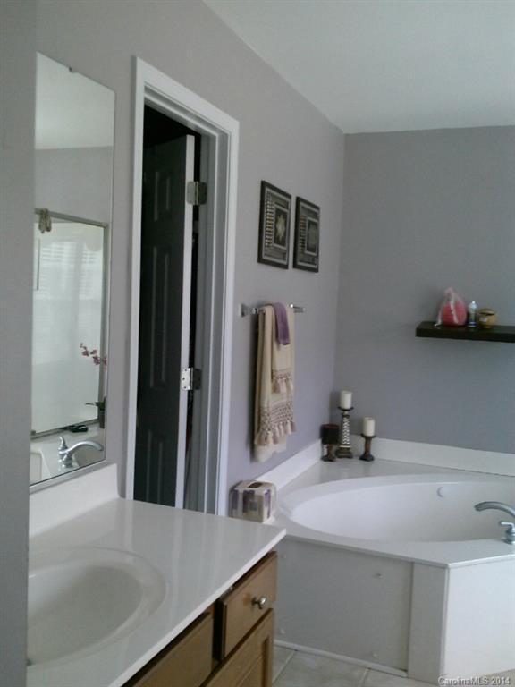 Demere - Residential