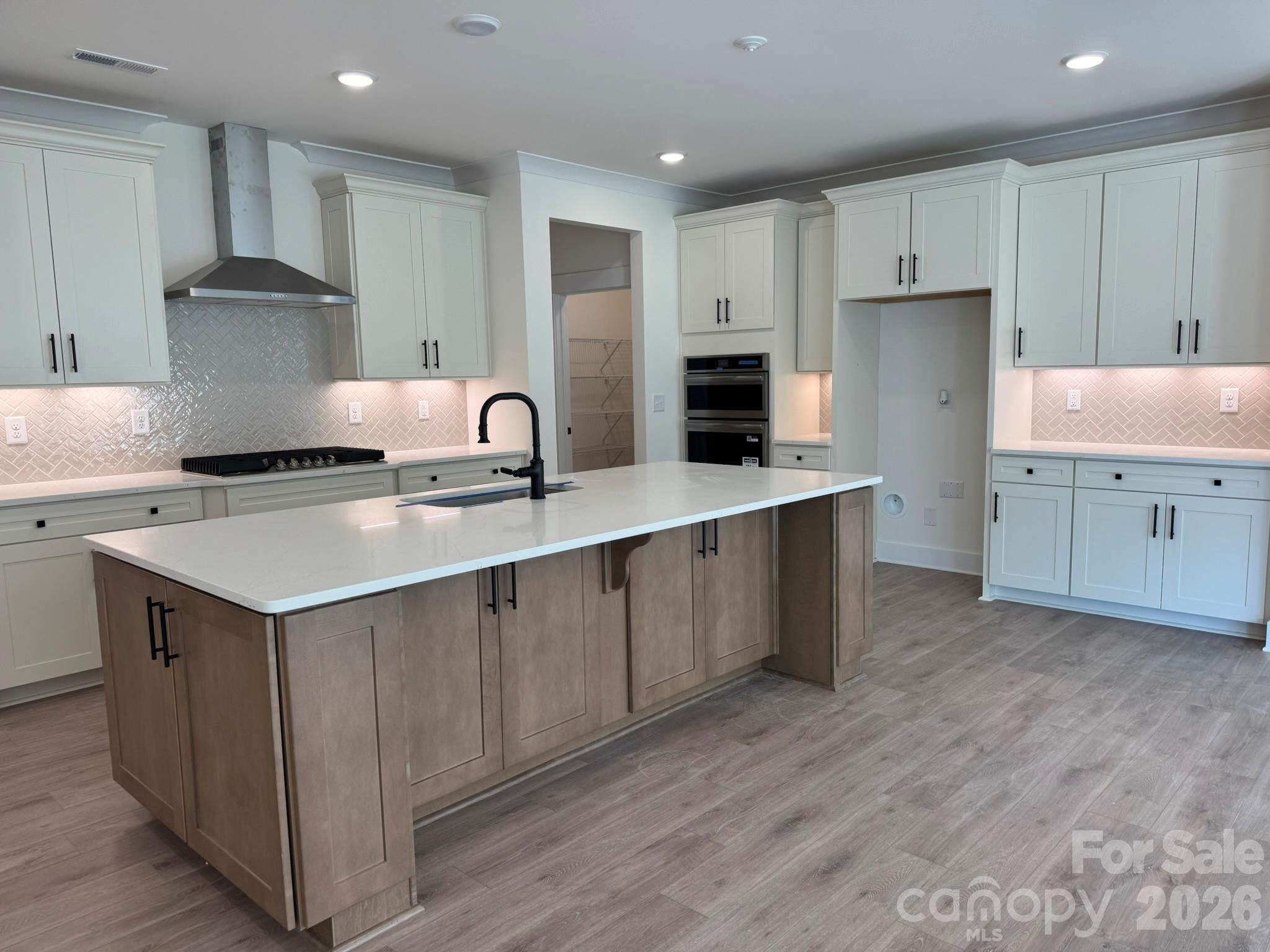 4007 Cedar Falls Drive