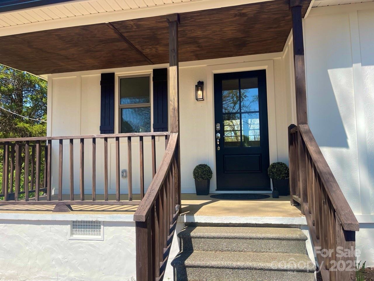 188 Bailey Road
