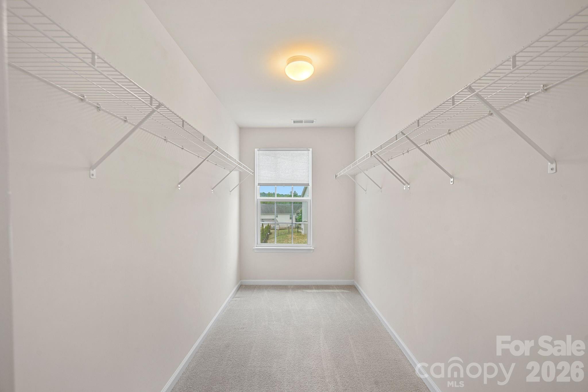 The Mills At Rocky River - Residential