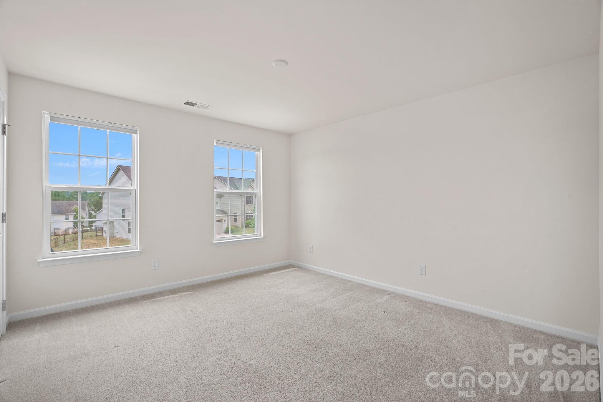 The Mills At Rocky River - Residential