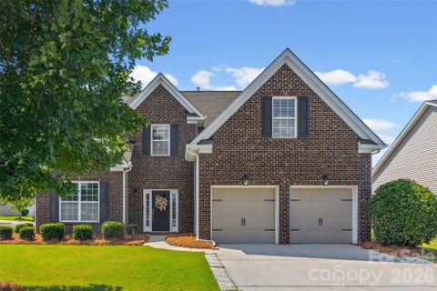 Photo of 1053 Jack Pine Road #151, Lake Wylie, SC 29710 (MLS # 4420100)