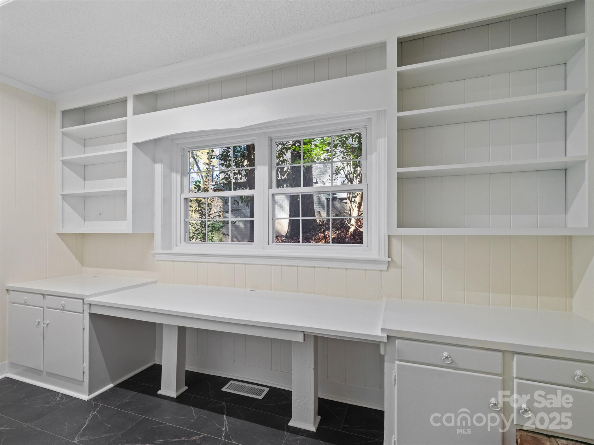 Barclay Downs - Residential