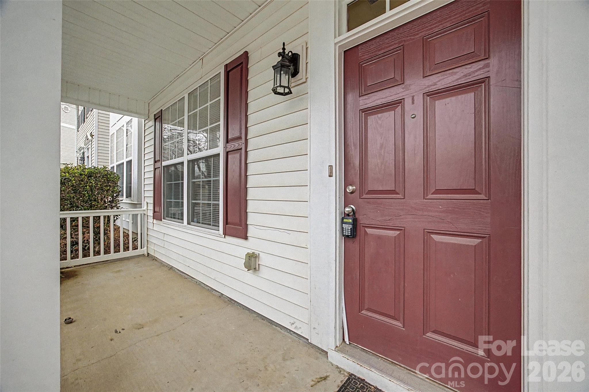 7371 Laurel Valley Road 212