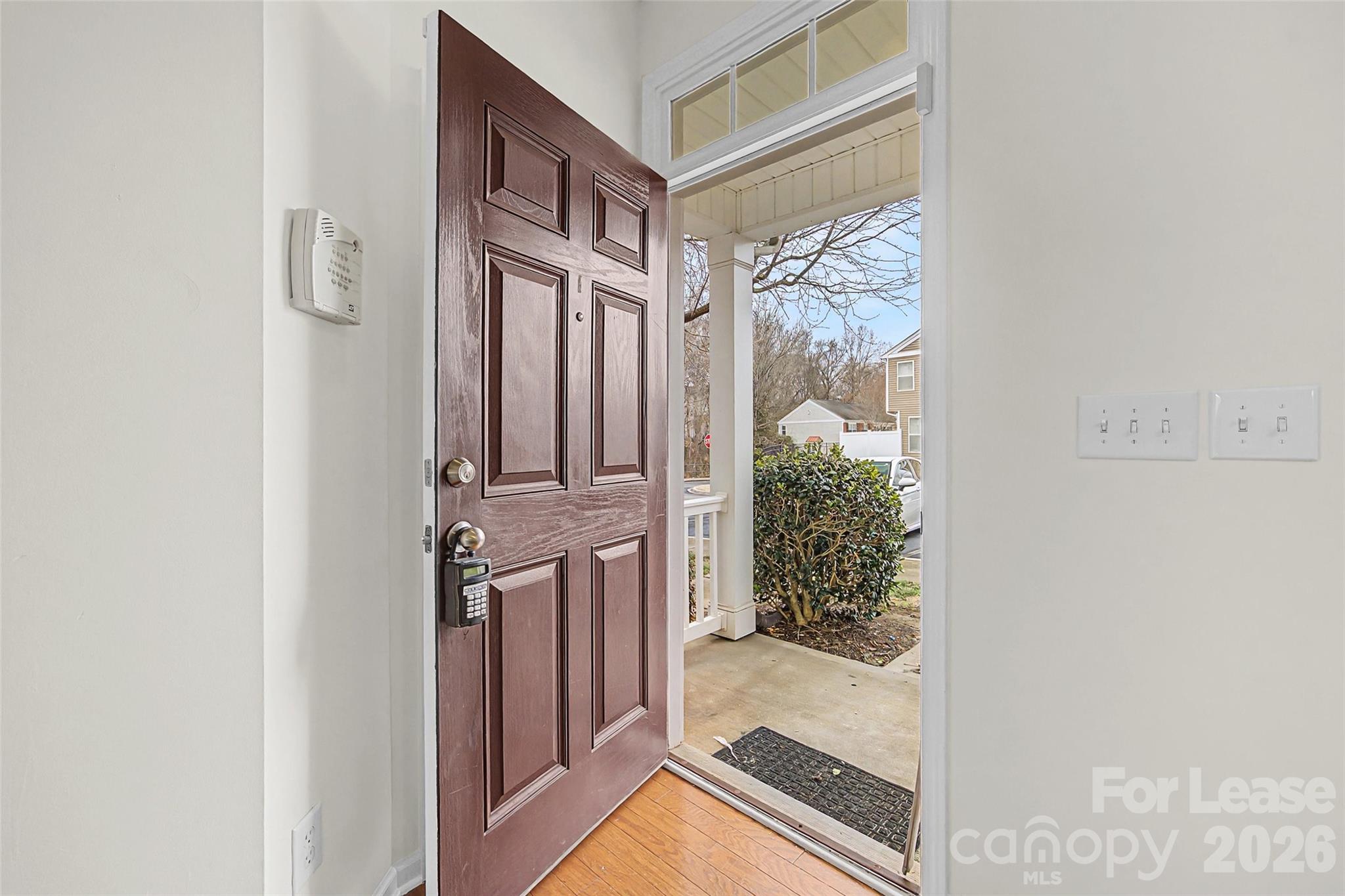 7371 Laurel Valley Road 212