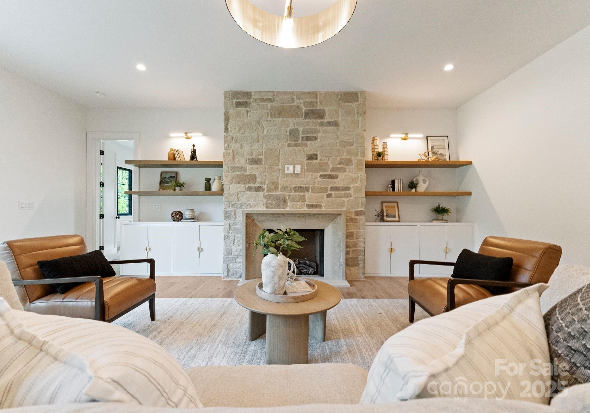 1109 Wimbledon Road