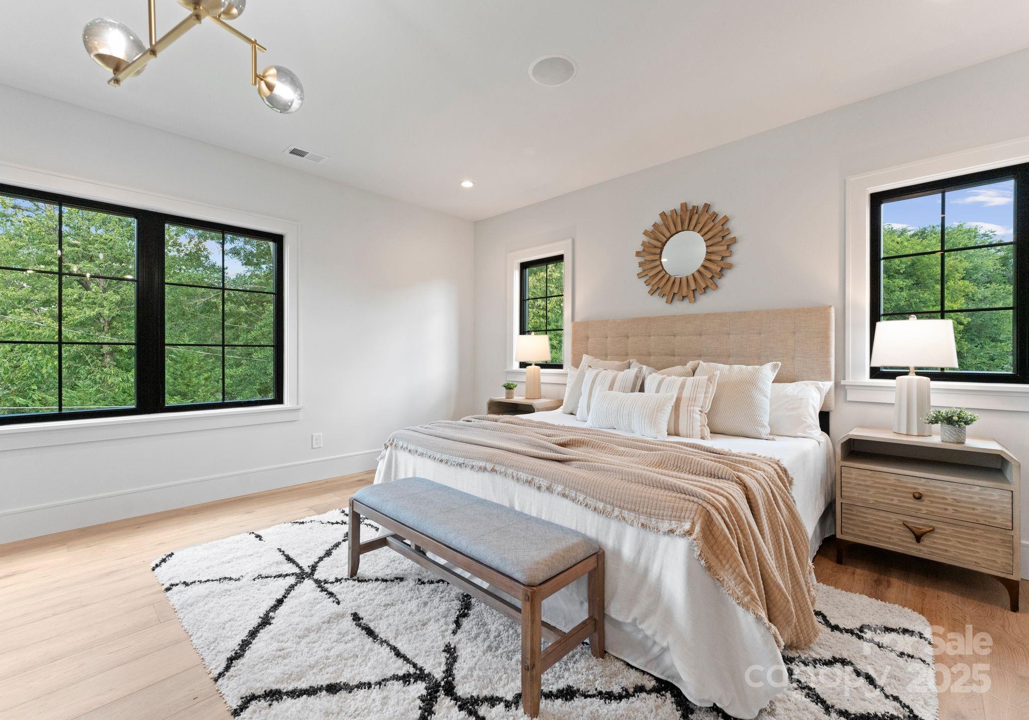 Ashbrook - Residential