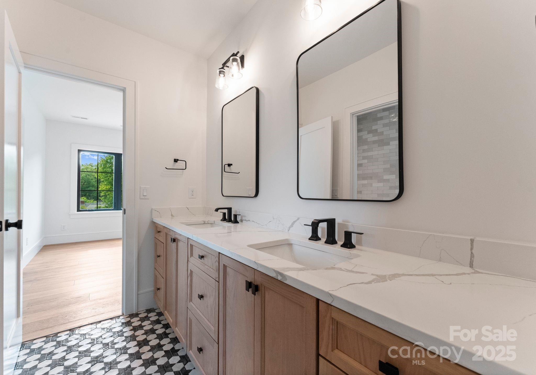 Ashbrook - Residential