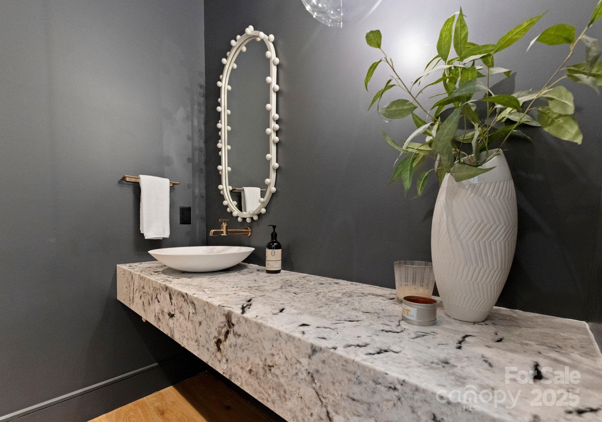 Ashbrook - Residential