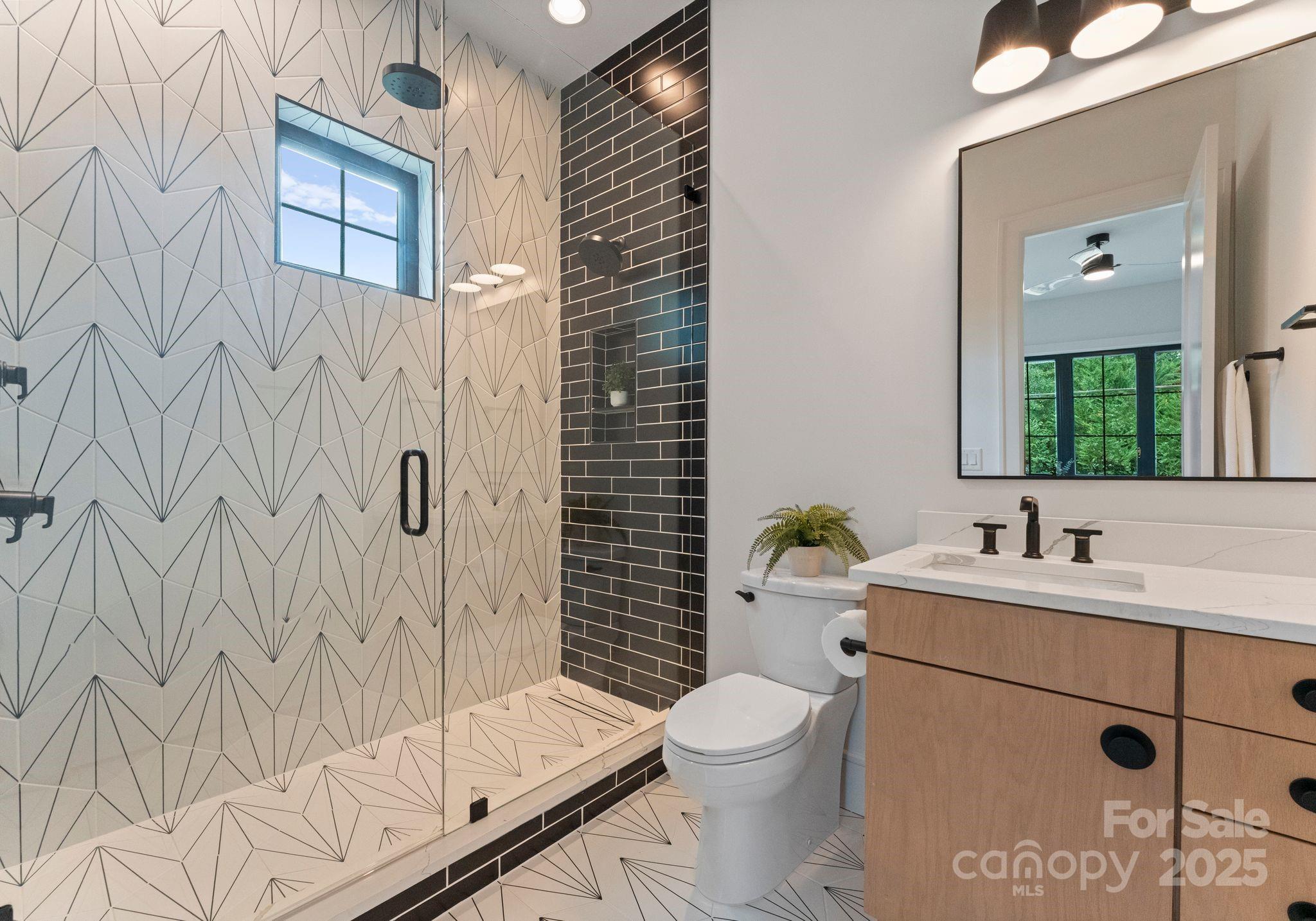 Ashbrook - Residential