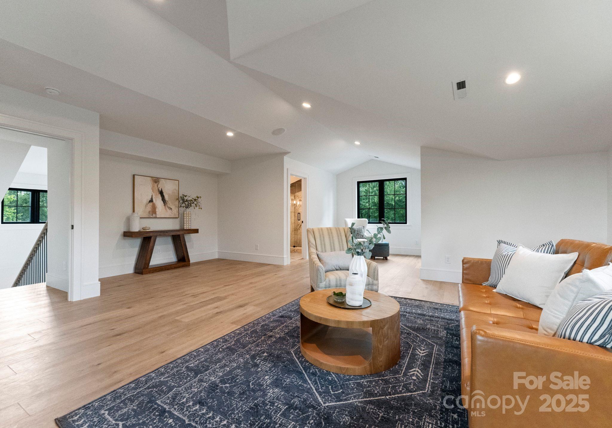 Ashbrook - Residential