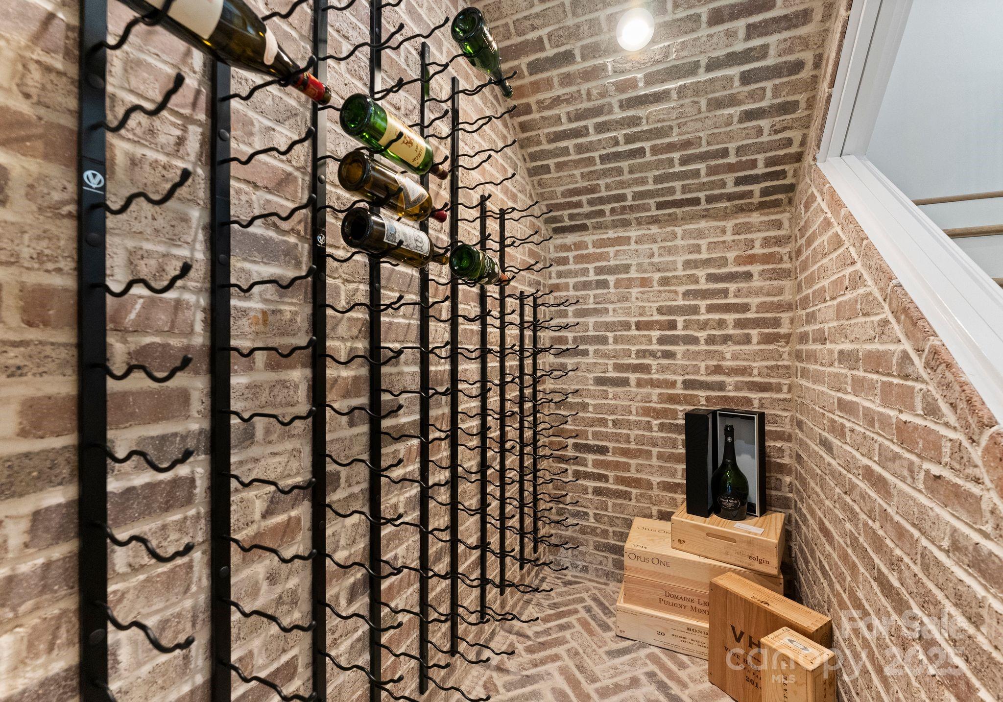 Ashbrook - Residential