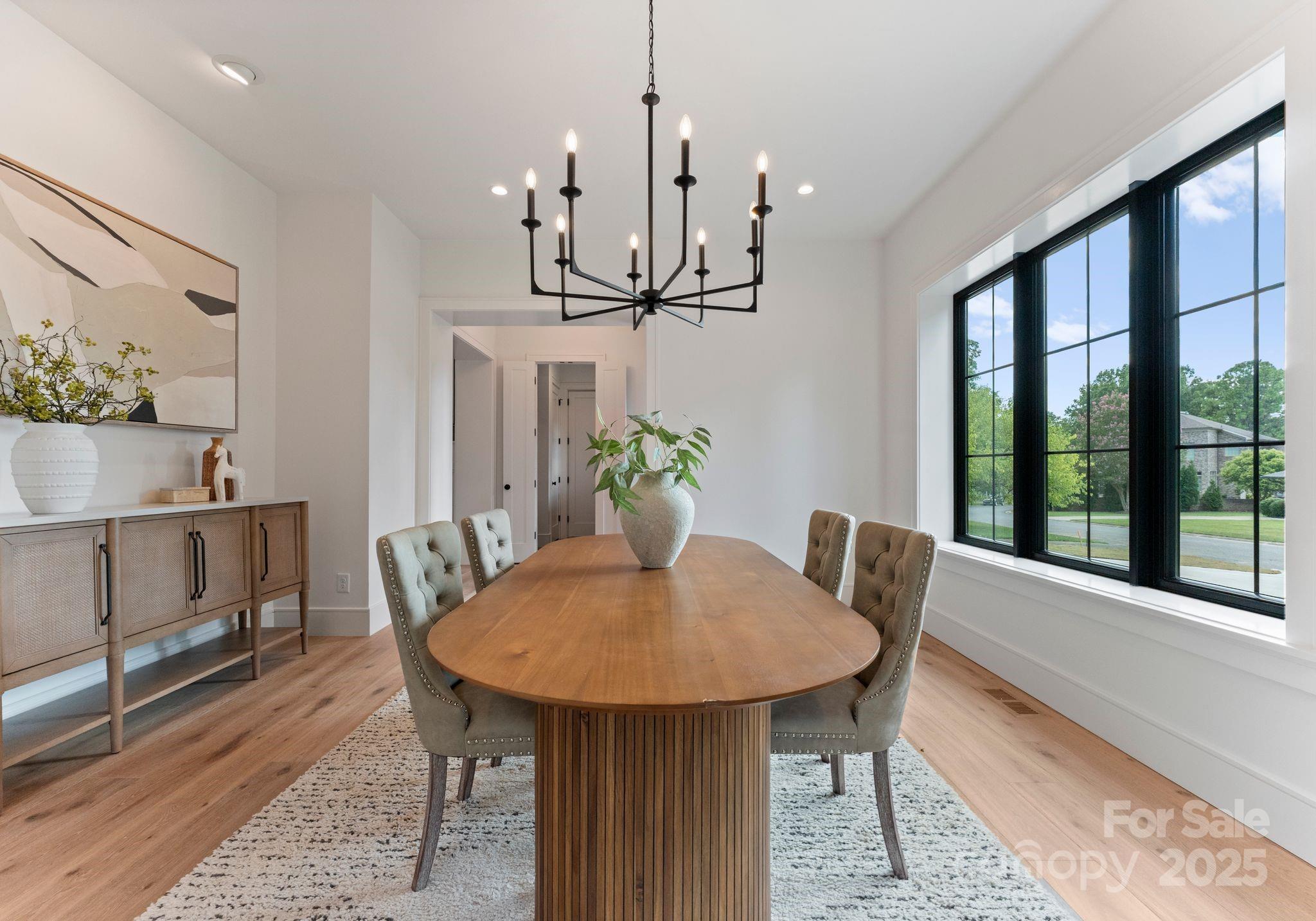 Ashbrook - Residential