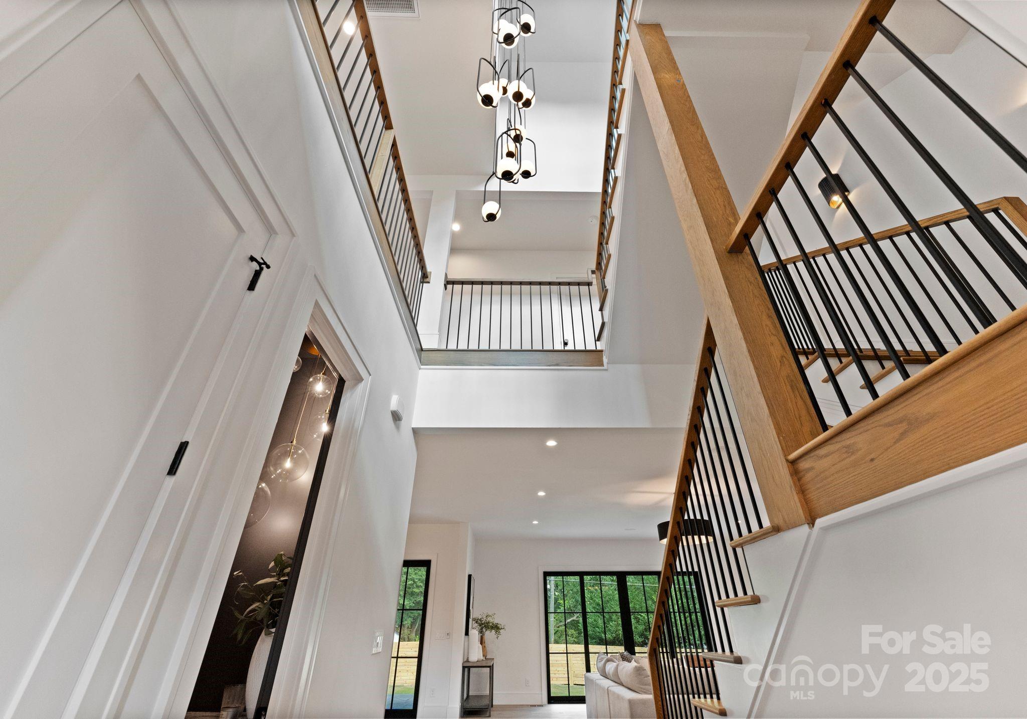 1109 Wimbledon Road