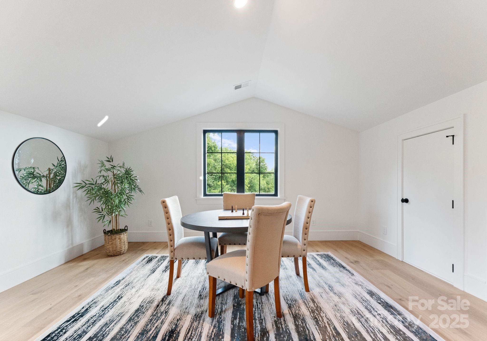 Ashbrook - Residential