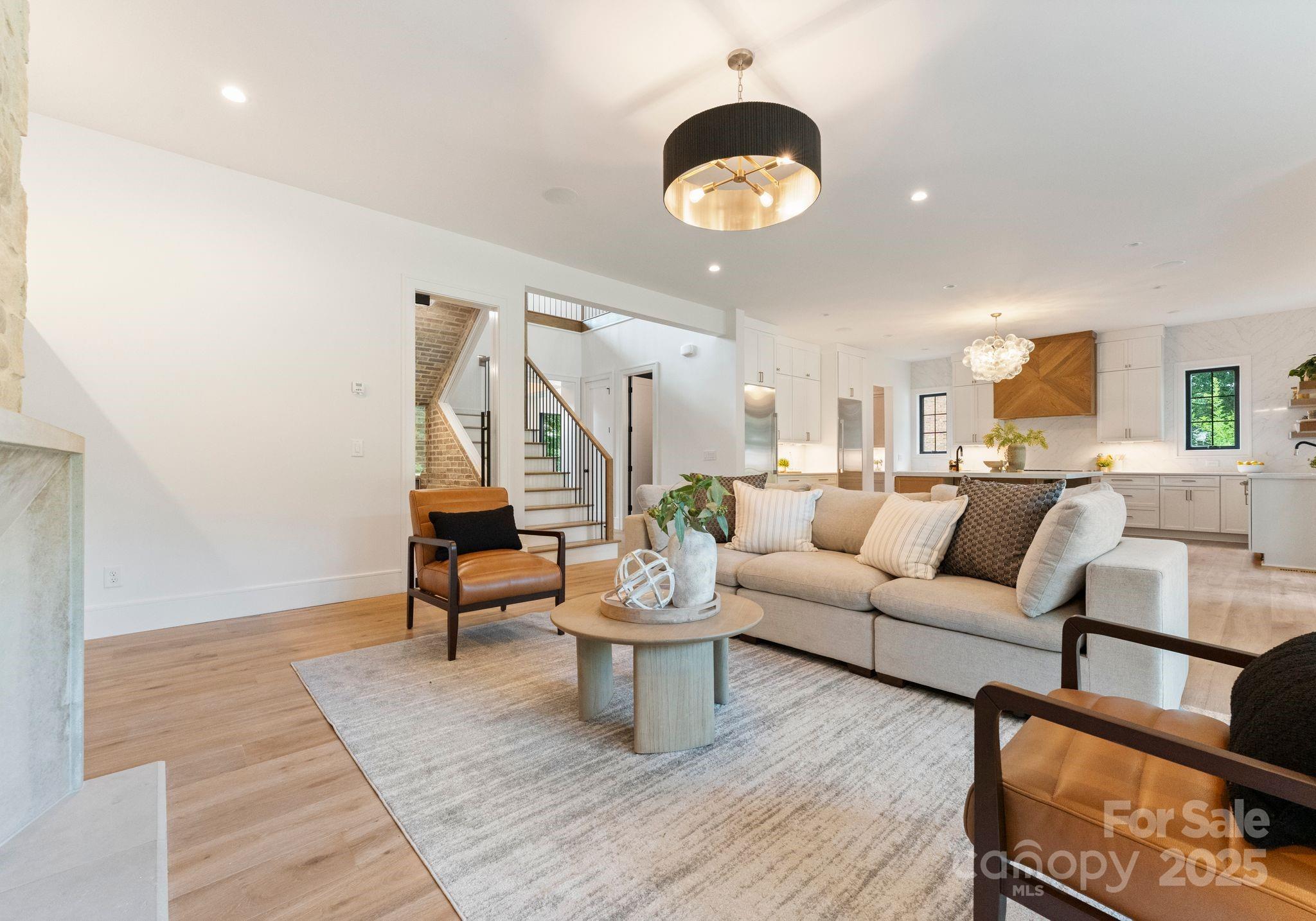 1109 Wimbledon Road