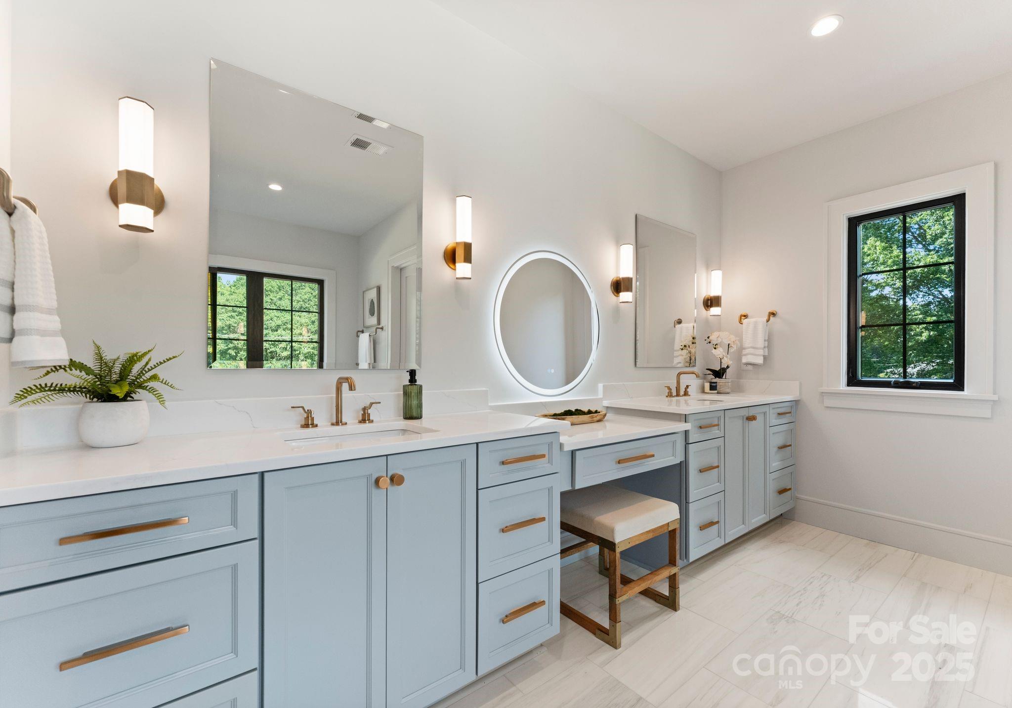 Ashbrook - Residential