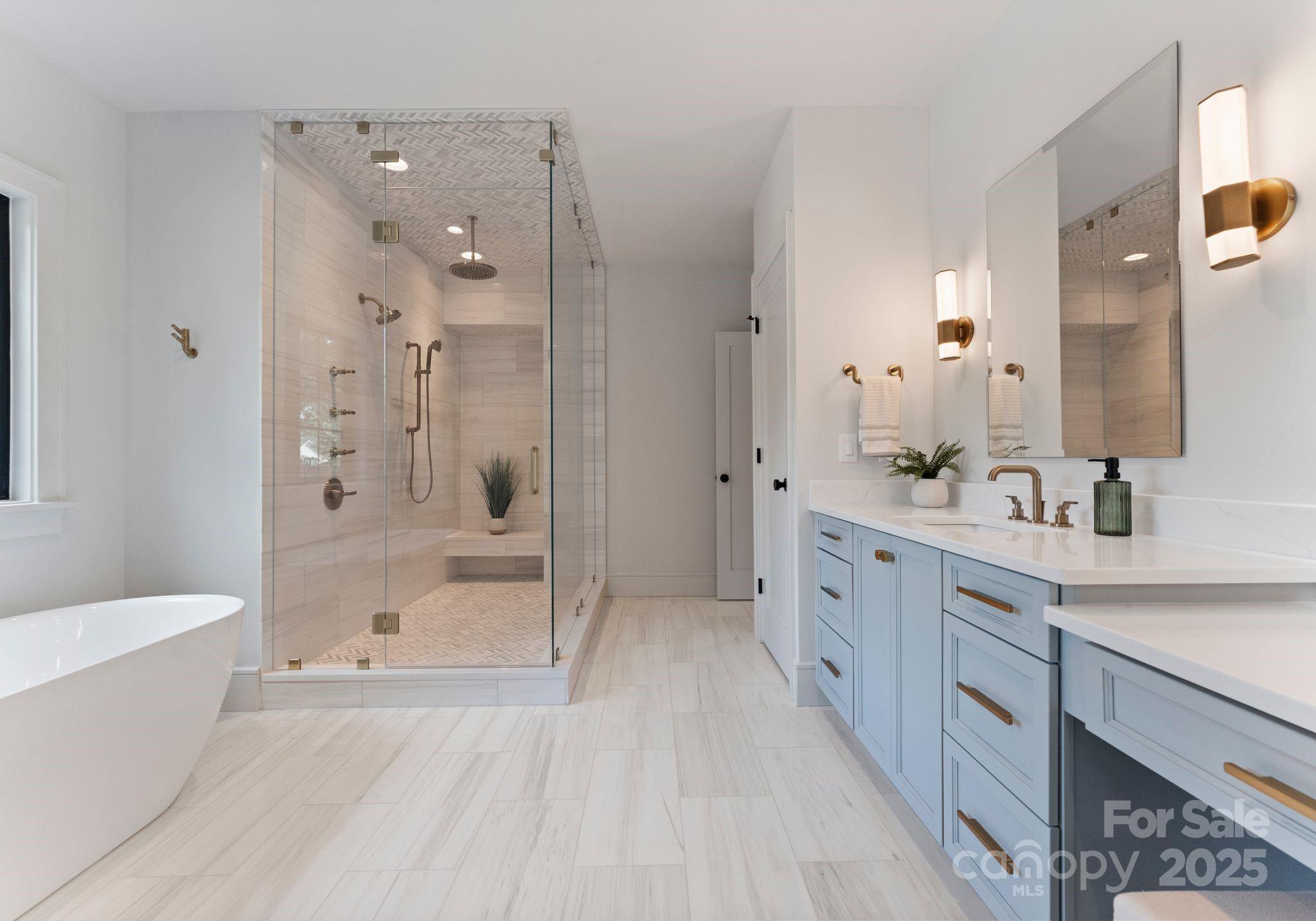 Ashbrook - Residential