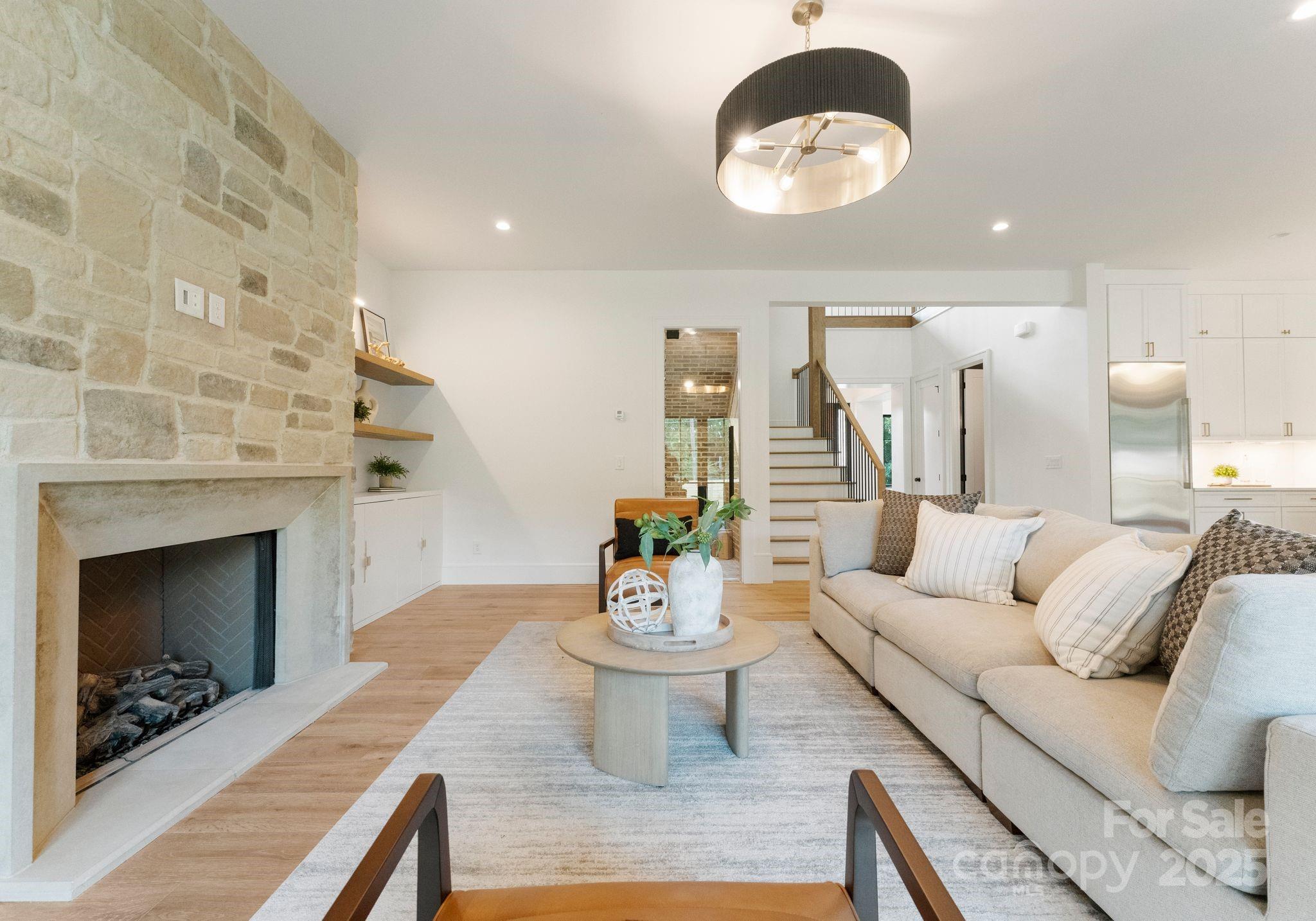 1109 Wimbledon Road