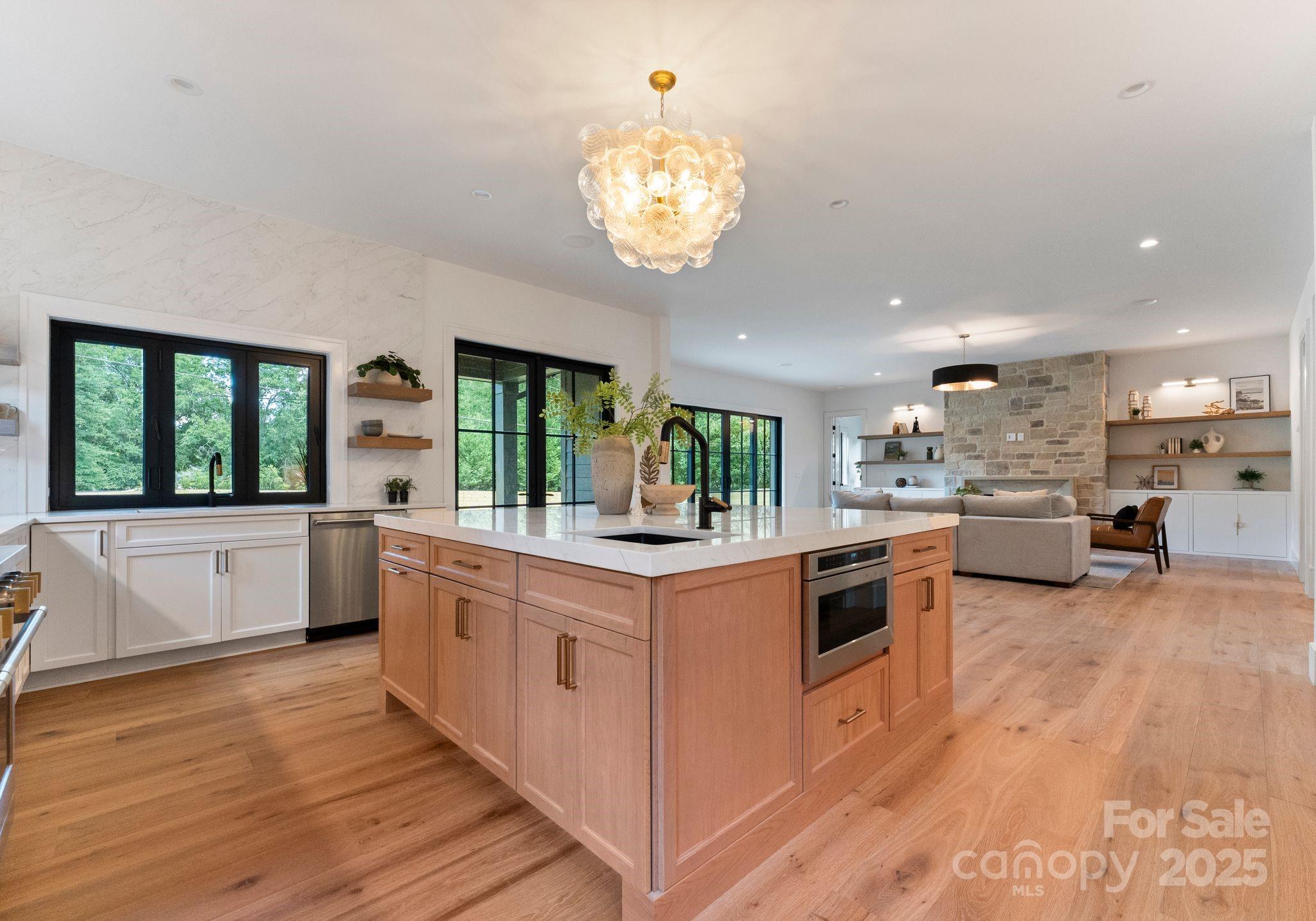 Ashbrook - Residential