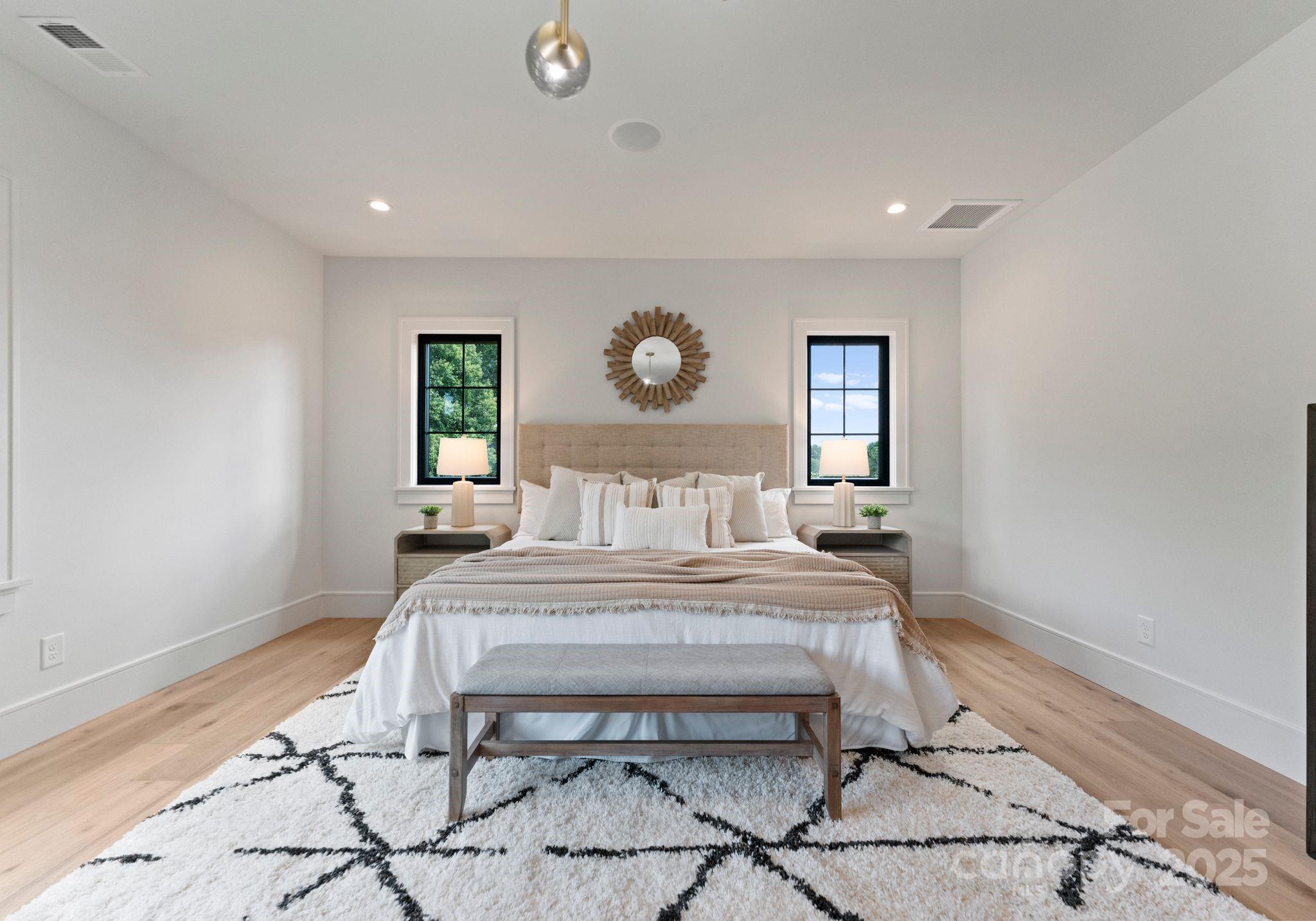 Ashbrook - Residential