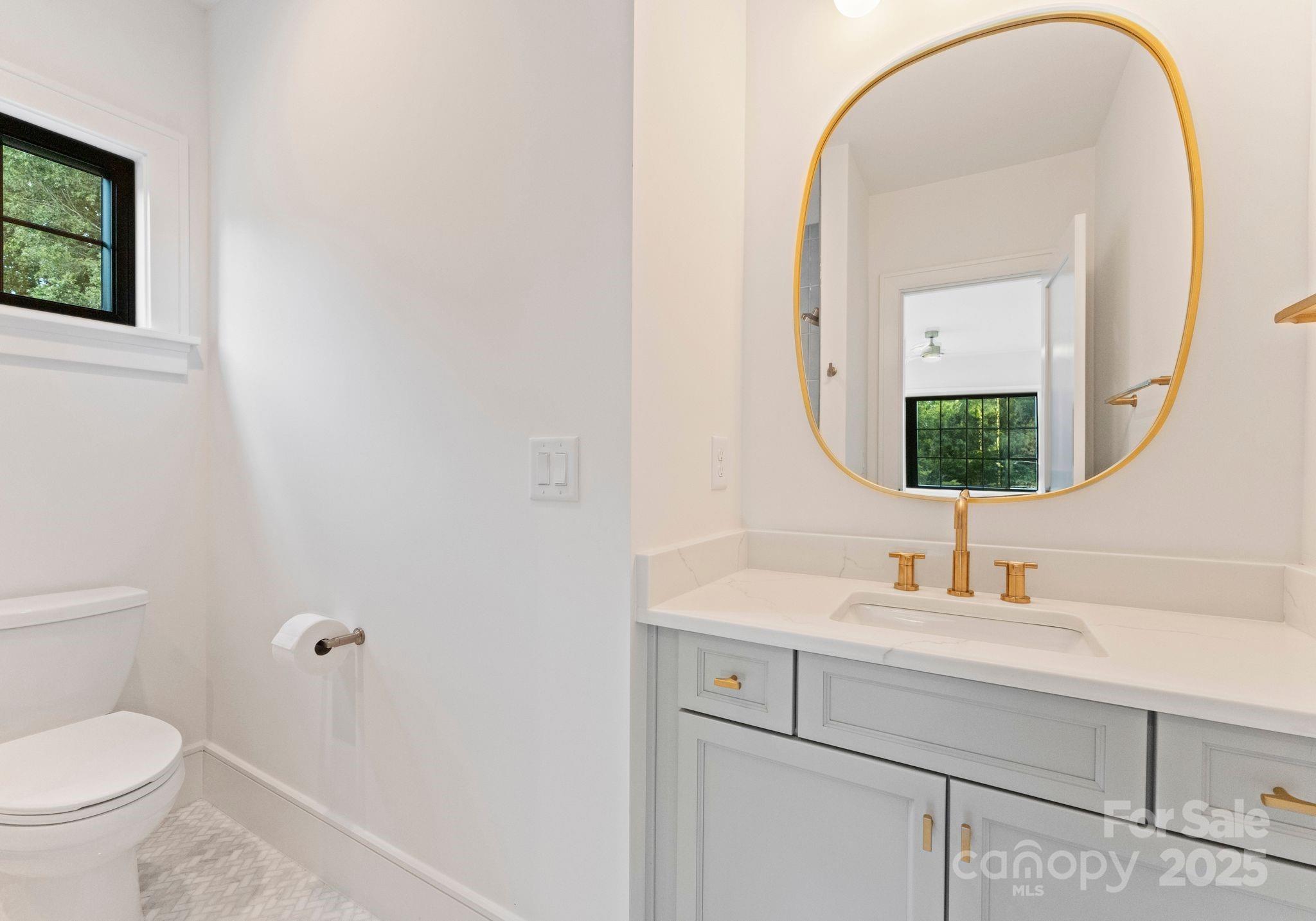 Ashbrook - Residential