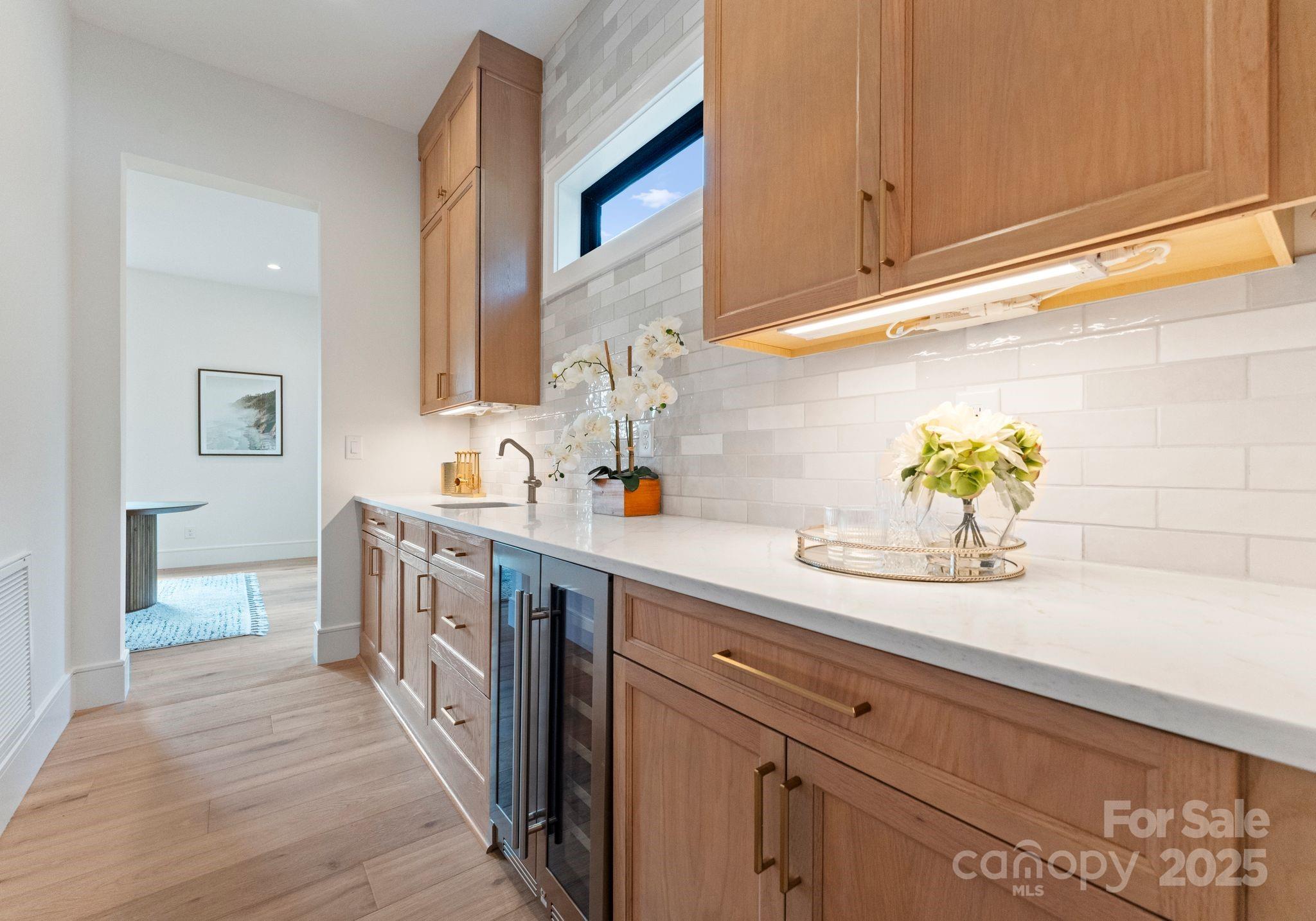 Ashbrook - Residential