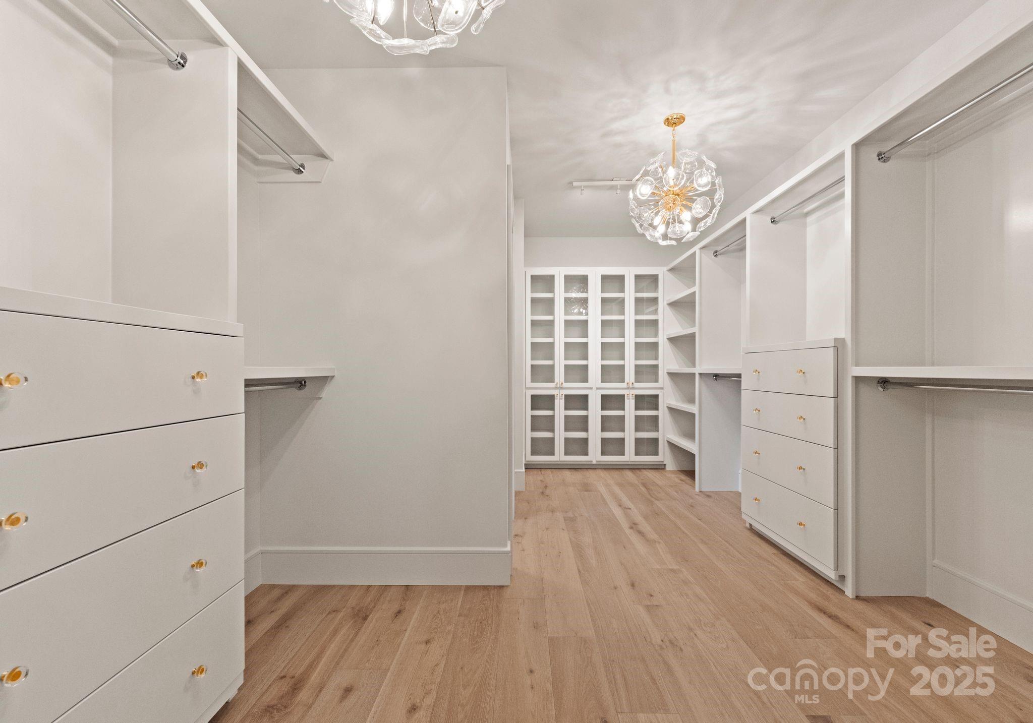 Ashbrook - Residential