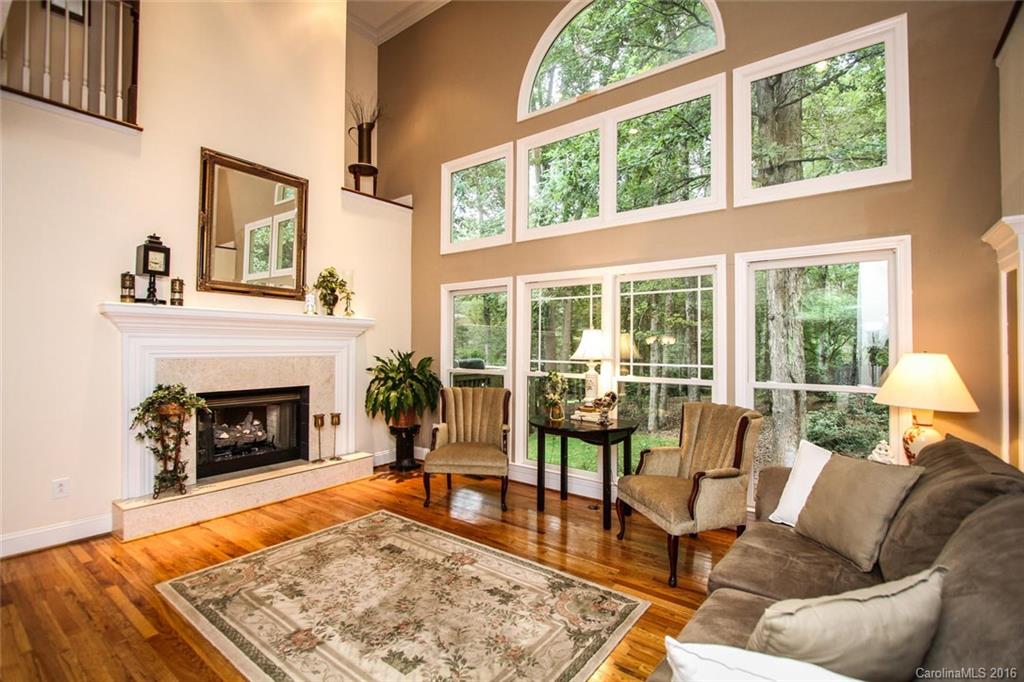 Northlake - Residential