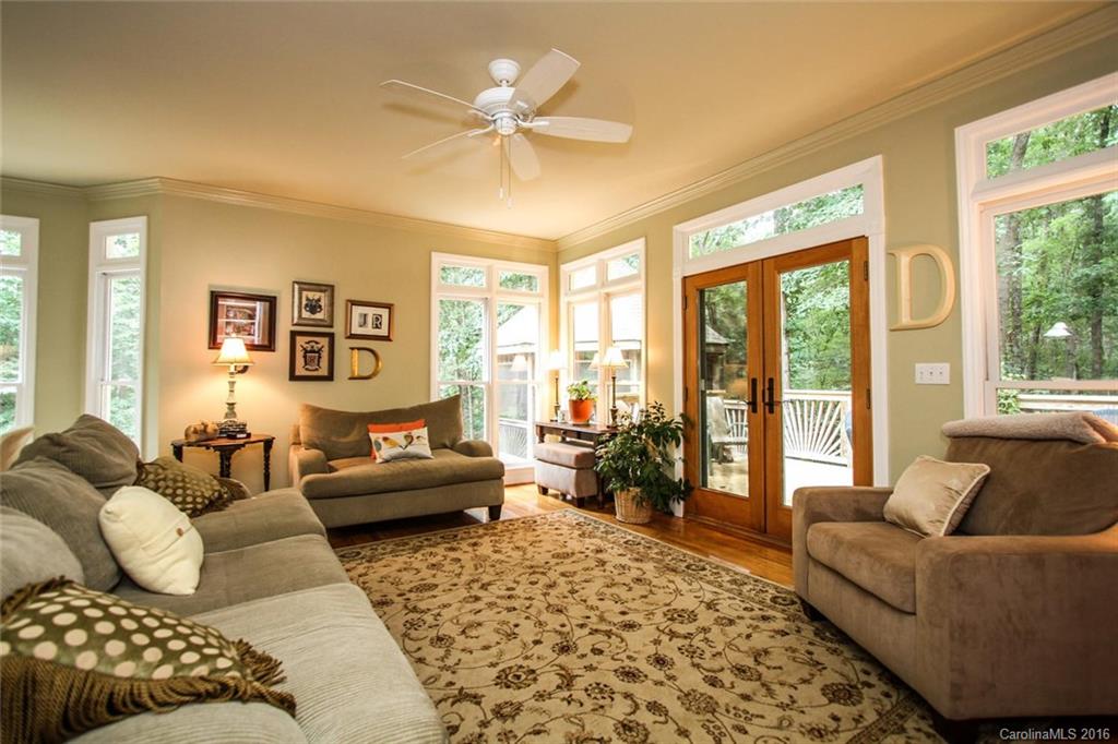 Northlake - Residential